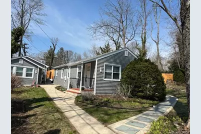 23 West Drive, Port Washington, NY 11050 - Photo 22