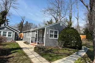 23 West Dr, Port Washington, NY 11050 - Photo 22