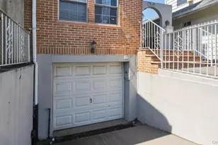 514 E 53rd St, Brooklyn, NY 11203 - Photo 4