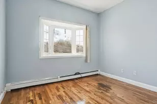 514 E 53rd St, Brooklyn, NY 11203 - Photo 20