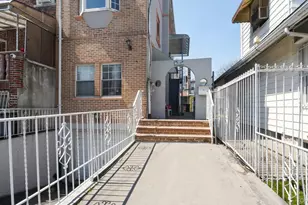 514 E 53rd St, Brooklyn, NY 11203 - Photo 2