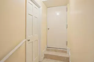 514 E 53rd St, Brooklyn, NY 11203 - Photo 28