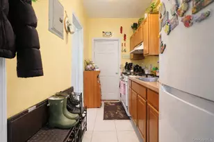 514 E 53rd St, Brooklyn, NY 11203 - Photo 32