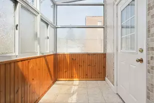 514 E 53rd St, Brooklyn, NY 11203 - Photo 14