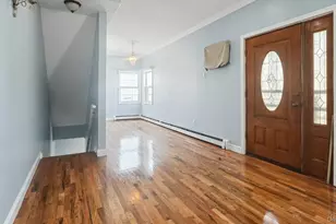 514 E 53rd St, Brooklyn, NY 11203 - Photo 10