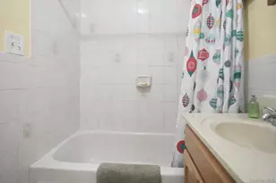 514 E 53rd St, Brooklyn, NY 11203 - Photo 34