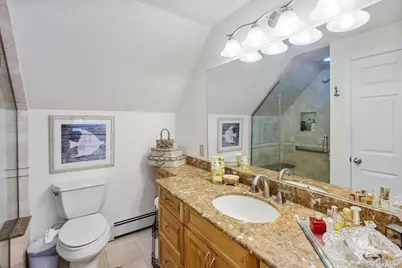 56 Bayonne Avenue, Central Islip, NY 11722 - Photo 10