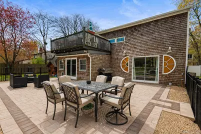56 Bayonne Avenue, Central Islip, NY 11722 - Photo 14