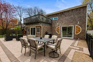 56 Bayonne Ave, Central Islip, NY 11722 - Photo 14