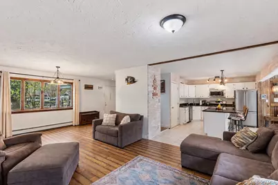 56 Bayonne Avenue, Central Islip, NY 11722 - Photo 2