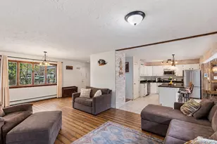 56 Bayonne Ave, Central Islip, NY 11722 - Photo 2