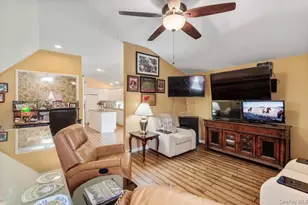 56 Bayonne Ave, Central Islip, NY 11722 - Photo 12