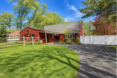 56 Bayonne Avenue, Central Islip, NY 11722 - Photo 1