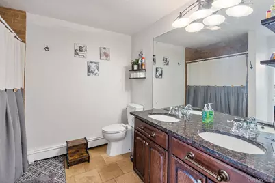56 Bayonne Avenue, Central Islip, NY 11722 - Photo 6