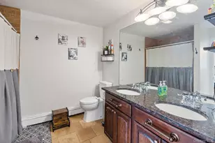 56 Bayonne Ave, Central Islip, NY 11722 - Photo 6