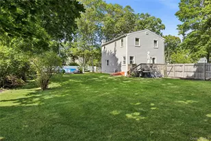 12 Lakeview Dr, Middle Island, NY 11953 - Photo 14