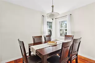 12 Lakeview Dr, Middle Island, NY 11953 - Photo 6