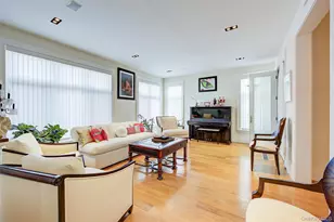 28-24 214th St, Bayside, NY 11360 - Photo 8