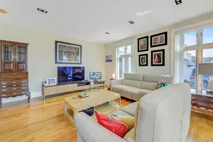 28-24 214th St, Bayside, NY 11360 - Photo 16