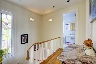 28-24 214th Street, Bayside, NY 11360 - Photo 38