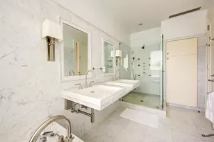 28-24 214th St, Bayside, NY 11360 - Photo 34