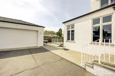 28-24 214th Street, Bayside, NY 11360 - Photo 46