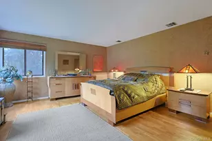 6 Gage Ct, Tappan, NY 10983 - Photo 22