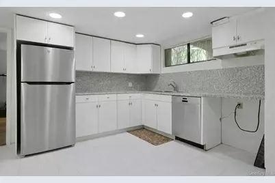 6 Gage Court, Tappan, NY 10983 - Photo 30