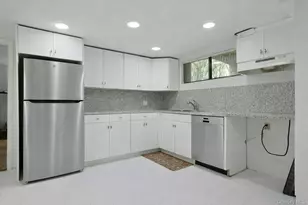 6 Gage Ct, Tappan, NY 10983 - Photo 30