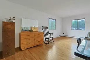 6 Gage Ct, Tappan, NY 10983 - Photo 26