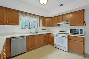 6 Gage Ct, Tappan, NY 10983 - Photo 14