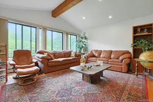 6 Gage Ct, Tappan, NY 10983 - Photo 8