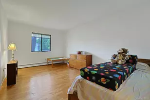6 Gage Ct, Tappan, NY 10983 - Photo 24