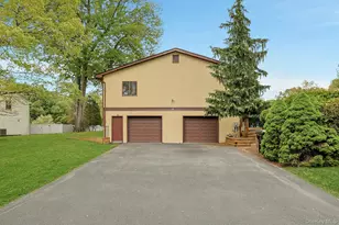 6 Gage Ct, Tappan, NY 10983 - Photo 6