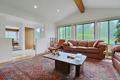 6 Gage Court, Tappan, NY 10983 - Photo 12