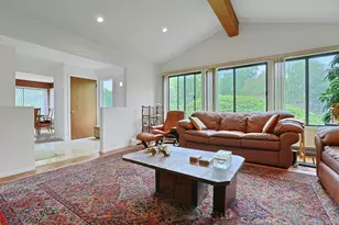 6 Gage Ct, Tappan, NY 10983 - Photo 12