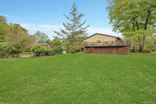 6 Gage Ct, Tappan, NY 10983 - Photo 4