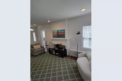 15 Roosevelt Avenue, Rye, NY 10580 - Photo 4