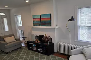 15 Roosevelt Ave, Rye, NY 10580 - Photo 4