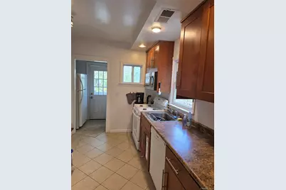 15 Roosevelt Avenue, Rye, NY 10580 - Photo 6