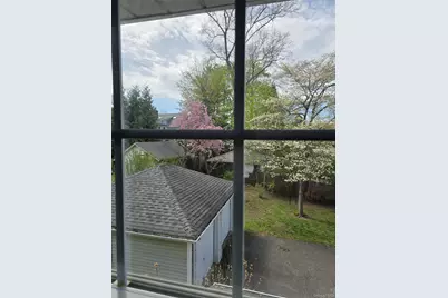 15 Roosevelt Avenue, Rye, NY 10580 - Photo 10
