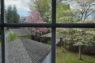15 Roosevelt Ave, Rye, NY 10580 - Photo 10