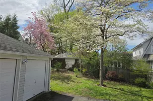 15 Roosevelt Ave, Rye, NY 10580 - Photo 12