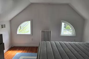 15 Roosevelt Ave, Rye, NY 10580 - Photo 8