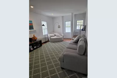 15 Roosevelt Avenue, Rye, NY 10580 - Photo 2