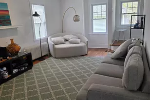 15 Roosevelt Ave, Rye, NY 10580 - Photo 2