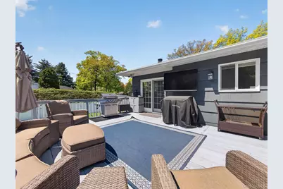 3 Durant Road, New City, NY 10956 - Photo 28