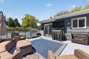 3 Durant Rd, New City, NY 10956 - Photo 28
