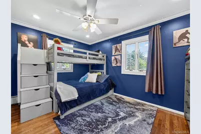 3 Durant Road, New City, NY 10956 - Photo 16