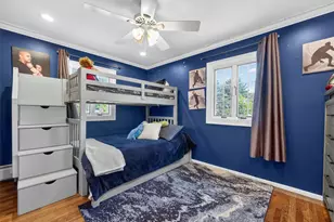 3 Durant Rd, New City, NY 10956 - Photo 16
